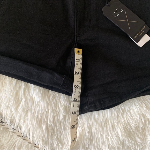 American Eagle Shorts - Picture 8 of 8